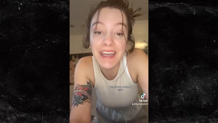 7260485e96b645178b408cd5650336fc_md 042524_dj_backwoods_barbie-kal