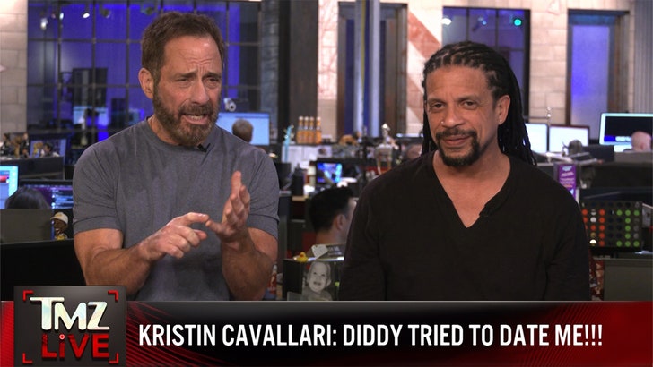 020724_tmz_live_cavallari_kal