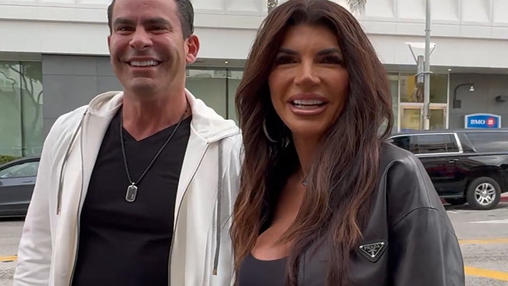 031624_teresa_giudice-kal
