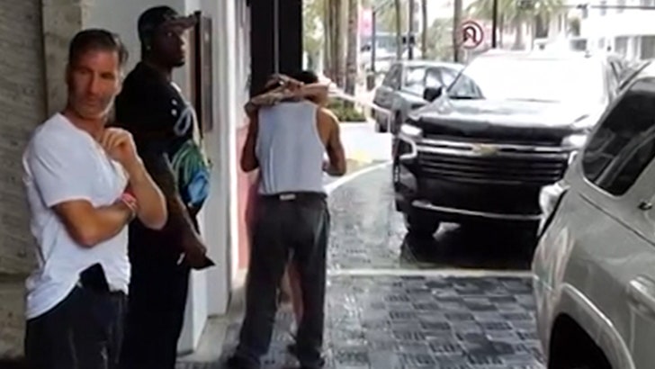 042424_ryan_garcia-kal