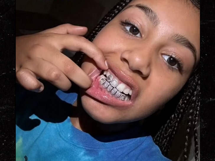 0118 north west grill