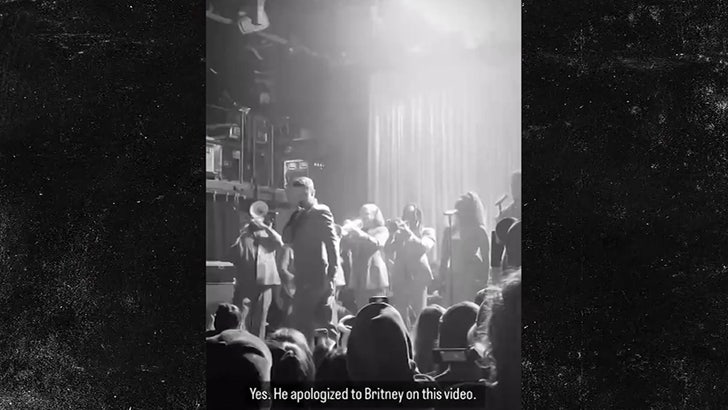 72bf433d5dca47618451c27010369fe9_md-2 020124_justin_timberlake-kal