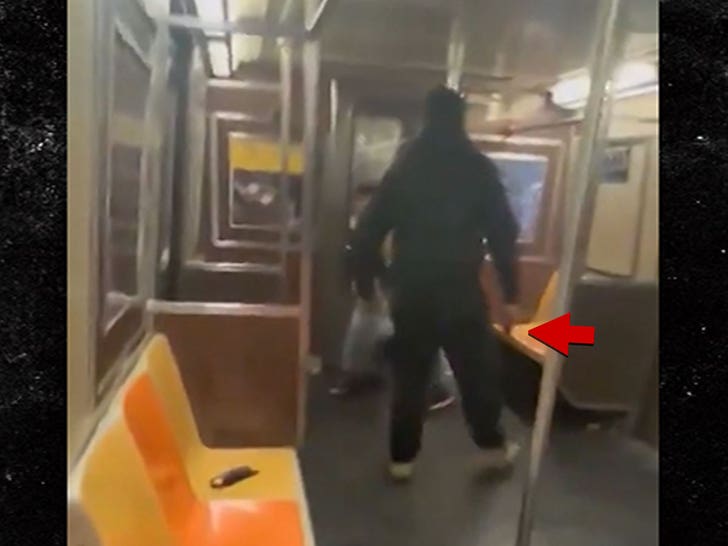 031524-subway-shooting-gun-1