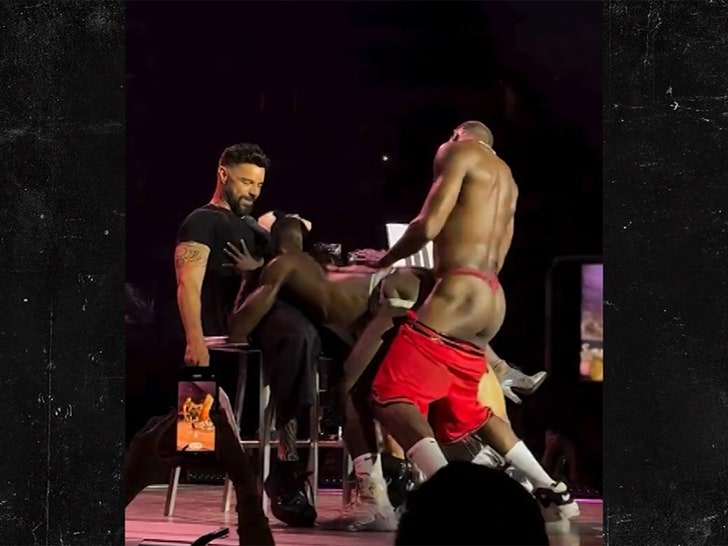 040824_madonna_ricky_sg2