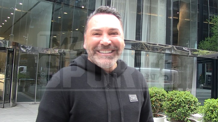 73315d23687c4c8498ecad9b945f14fa_md -041924_oscar_de_la_hoya_kal