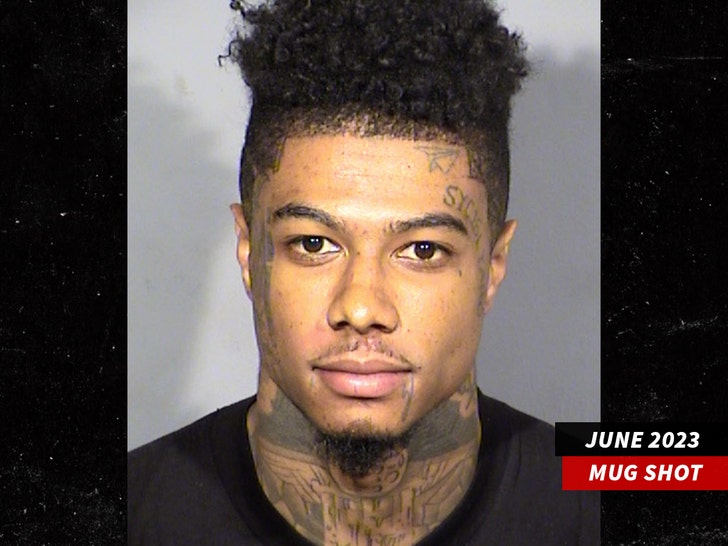 7331a9681e8d4b6a9d5570b73470d161_md blueface mug shot