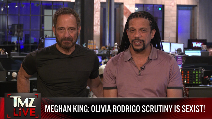 031524_tmz_live_olivia_rodrigo_meghan_king.01_00_34_23.Still002