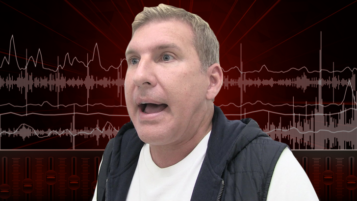 733776dcd981423082849157190ca9d4_md 0923-Todd-Chrisley-AUDIO