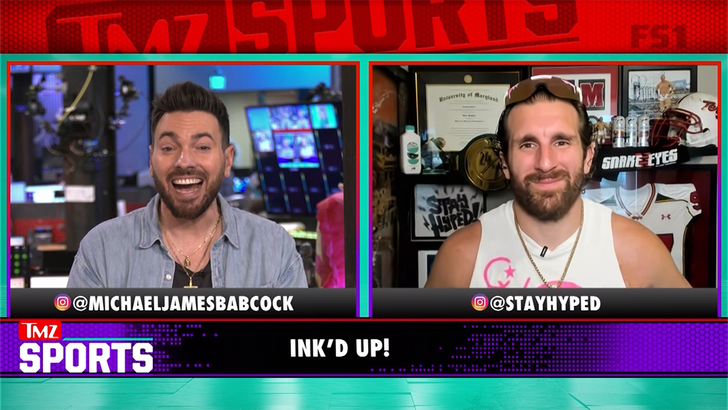 733fb25ba3c84a42863fc63ee018d43e_md 050224_tmz_sports.01_00_11_22.Still024