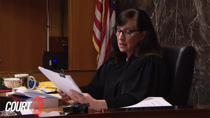 735275e3bd7840f7aaba6f97ff52e9a1_md 040924_crumbley_sentencing_kal