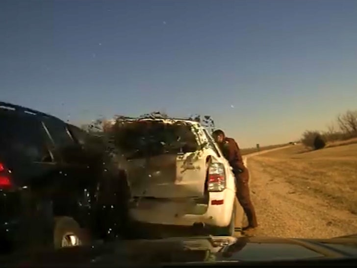 7354117f8589413d98223da75165f4fc_md 012524_jesse_gregory-sg1