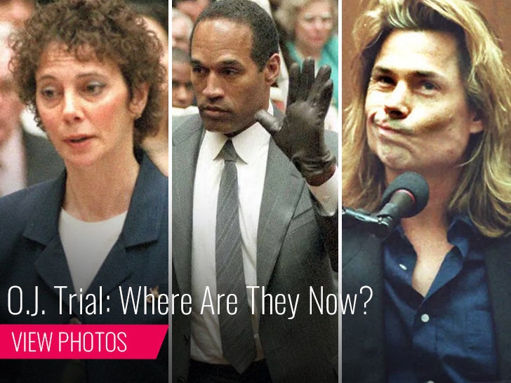 735c446f96644c84af34245eac0a0cd3_md Marcia Clark, OJ Simpson and Kato Kaelin