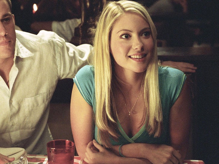 'Memba Them?! -- Part 11