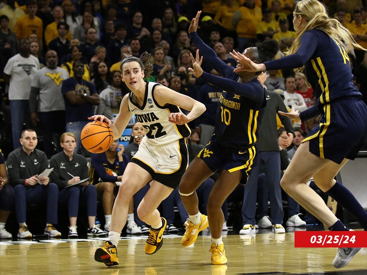 739e7ee9ae9c4fe6a21ef284c26c0c1b_md Caitlyn Clark getty 1