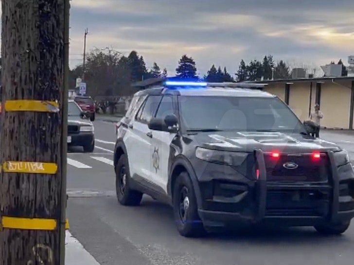 013024_leonardo_dicaprio-SG-police