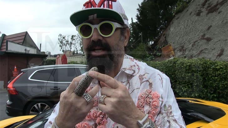 041323-shuki-diamonds-kal