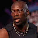 terrell owens getty 1