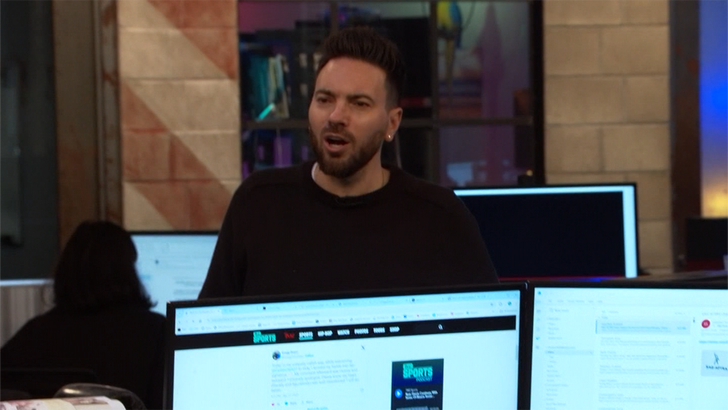 041824_tv_clips_caitlin_clark_awkward_reporter.01_00_15_29.Still001