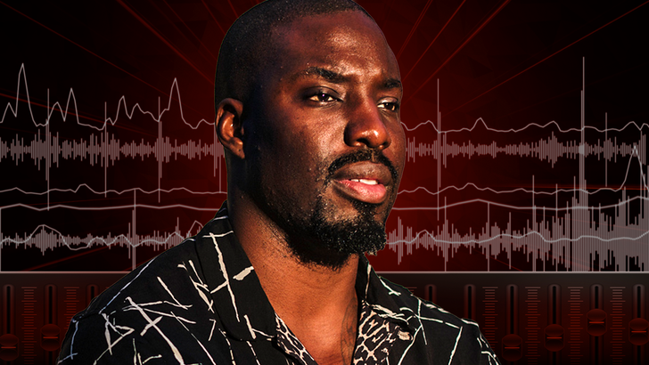 0402-Vontae-Davis-AUDIO