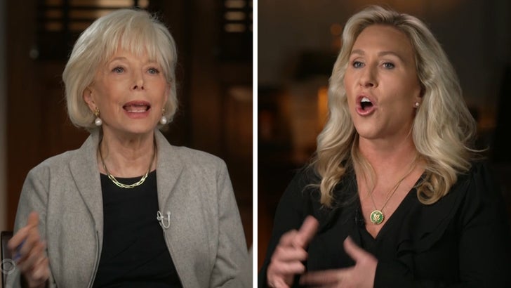 74d3a7ae9cb74833a0037ec39829f48e_md 040323-marjorie-taylor-greene-kal2