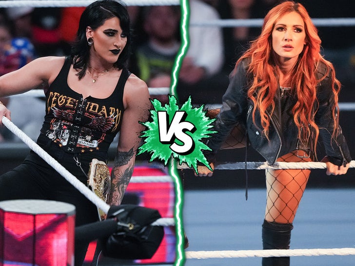 0329-Wrestlemania-40-WYR-Sub1