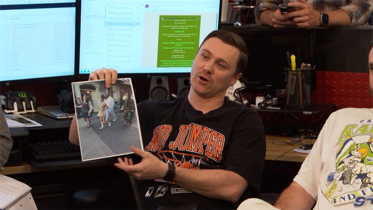 041724_tv_clips_kanye_bianca_disneyland.01_00_12_27.Still002