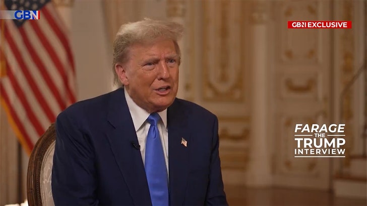 031924_trump_nigel_kal