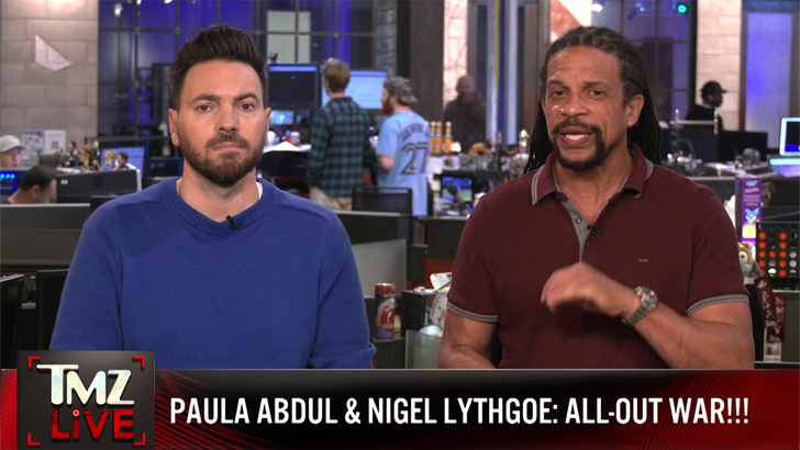 030724_tmz_live_paula_abdul_nigel_lythgoe.01_00_18_08.Still021