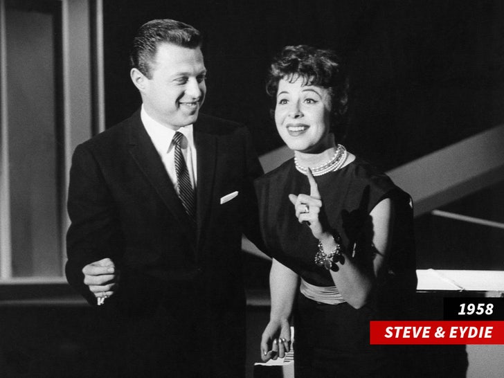 757da68512da45c985ab8996cfe000f9_md steve and eydie sub 2