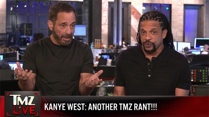 759b2281c81e4b0f99d95b6be03181cd_md 013024_tmz_live_kanye_kal
