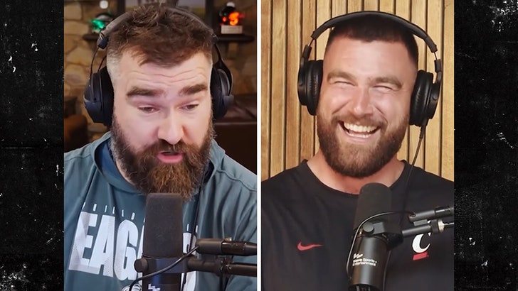 032724_saquon_barkley_kelces_kal