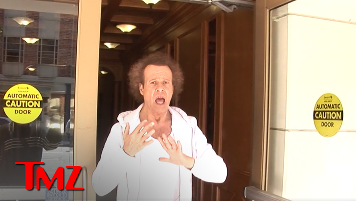 Untitled design (85)