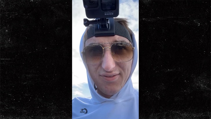 020724_maison_deschamps_kal