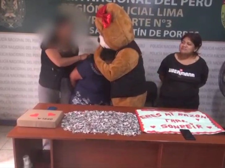 764332f055f64c9d91fb3c0ff62f6680_md 021424_peru_sg3