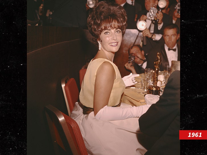 7648242c3dbd4f7986d596f769da9219_md elizabeth taylor 1961 getty 1