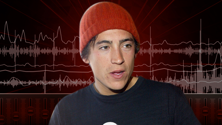 7648f268583f4d8fbdda1a2cbb001495_md andrew-keegan-audio-1 (1)