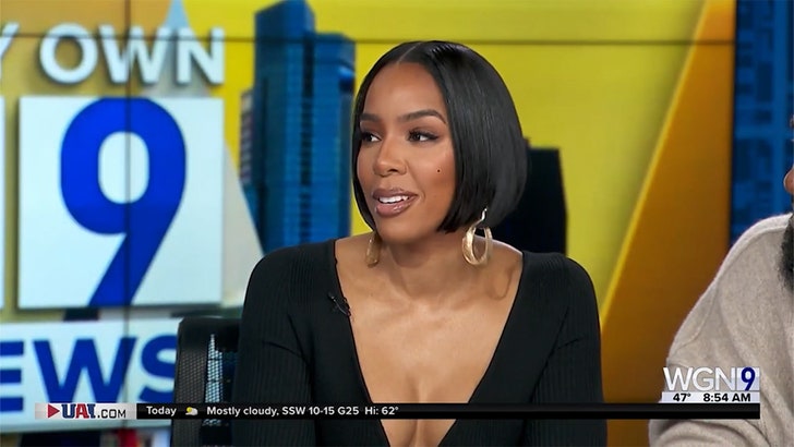 7677ee1e008c49218ec66405fecaf9d1_md-1 022224_kelly_roland-kal