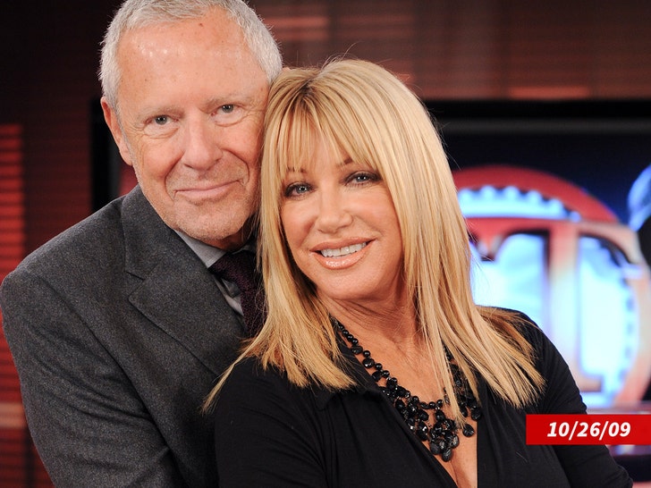 769d6489c3c7481c9ac36b0951f8347d_md Suzanne Somers alan hamel