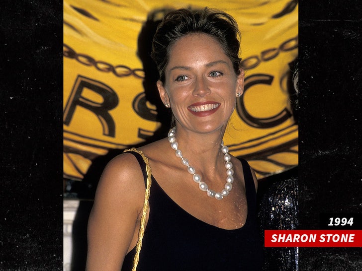sharon stone year swipe