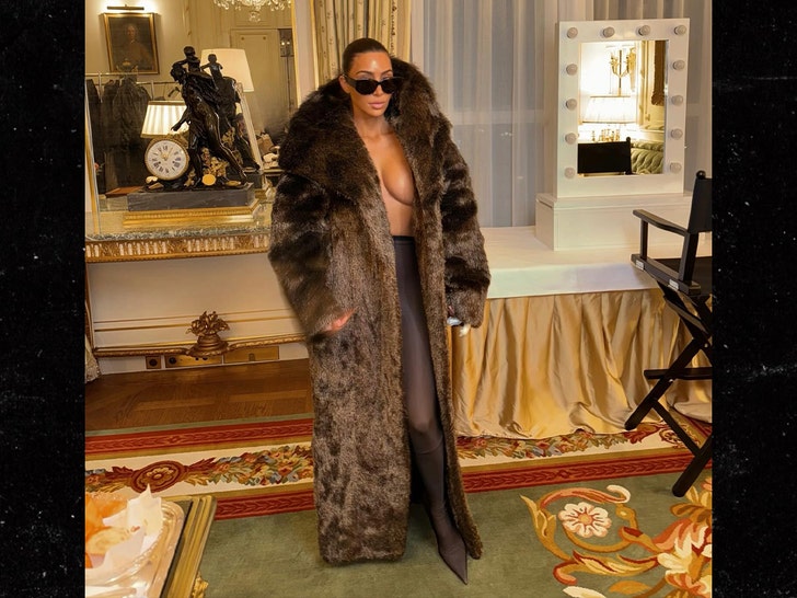 kim kardashian and bianca censori