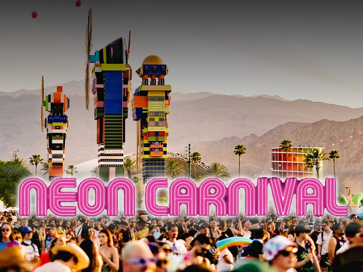 76c85b303b2e4ab593f698ff311d3af4_md Coachella Neon Carnival