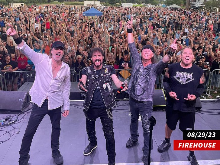 76d40603b16d40b4802b88ad680d6750_md Firehouse band sub_