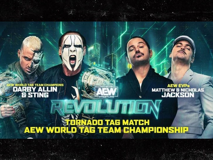 77204d626a554236952007951c5c741b_md sting promo_sting promo