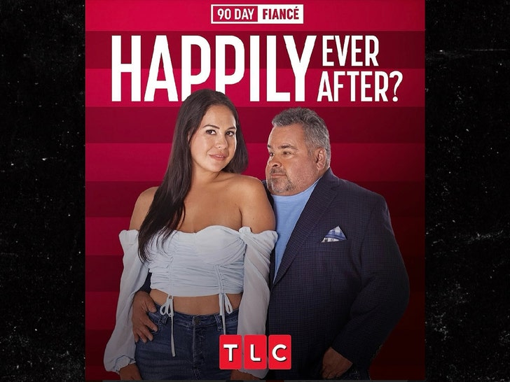 big ed and liz 90 day fiance tlc