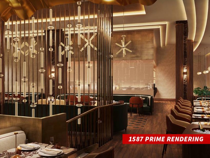 0314 1587 Prime Rendering noble 33