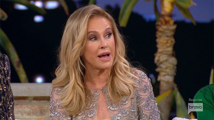 031424_kathy_hilton_kal