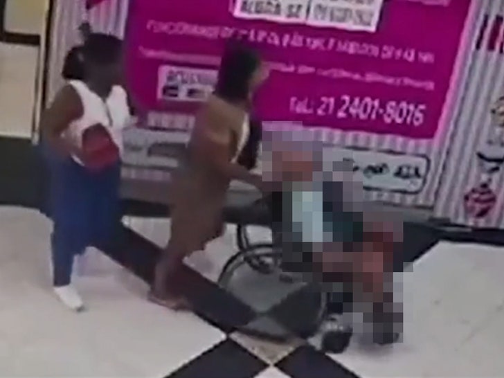 041824-dead-uncle-wheelchair-sg-primary-v3