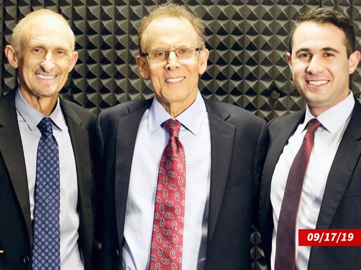 Larry H Parker_sub 2