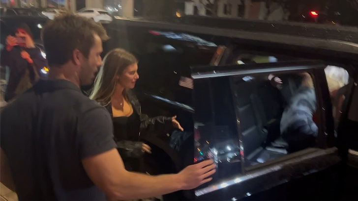 020424_glen_powell_kal