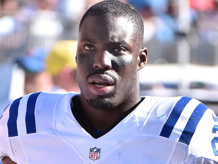 0401 Vontae Davis getty
